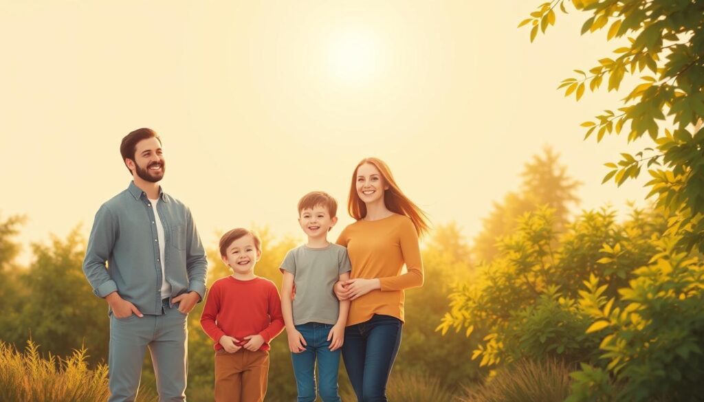 Steuerfreies Kindergeld