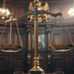 Strafmaß und Strafzumessung