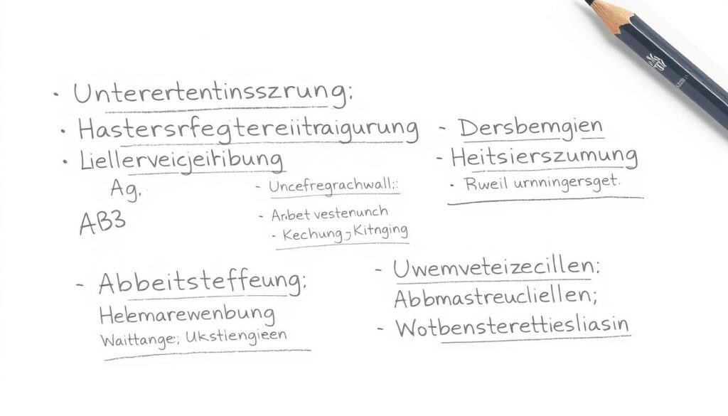 Textskizze zu praktischen Anwendungsfällen des Wirtschaftsrechts Textskizze zu praktischen Anwendungsfällen des Wirtschaftsrechts