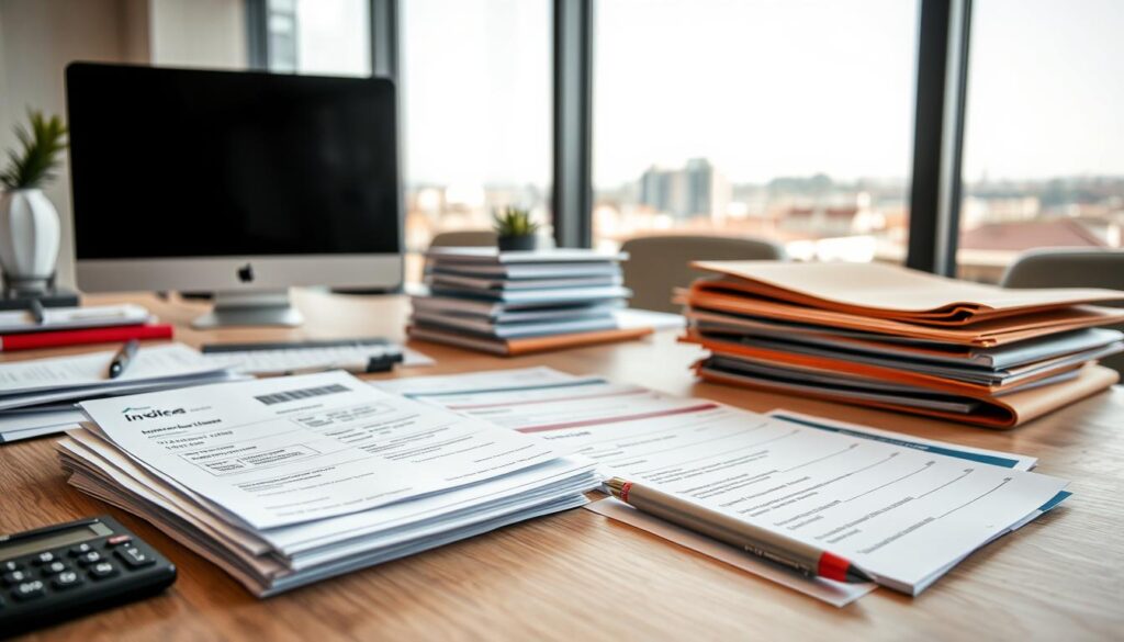 Umbuchungsmöglichkeiten und Gutschriften