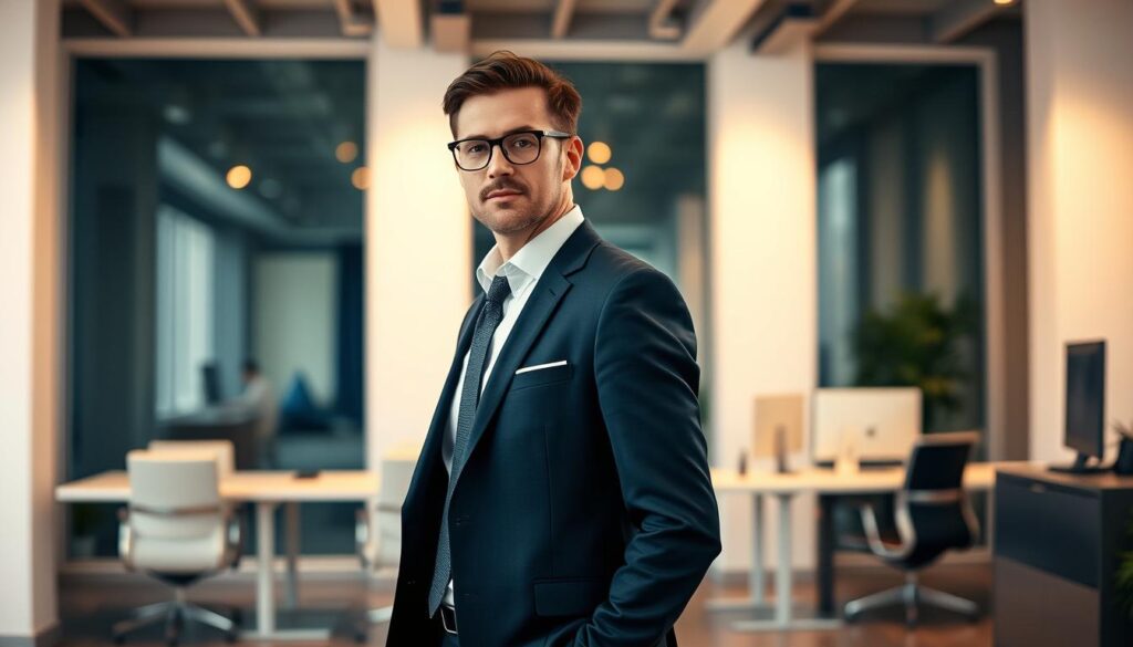 Unterscheidung Unternehmer Privatperson