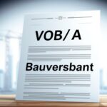 VOB/A