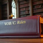 VOB/C