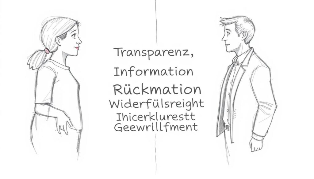 Verbraucher und Verkäufer mit Schlüsselbegriffen zum Widerrufsrecht Verbraucher und Verkäufer mit Schlüsselbegriffen zum Widerrufsrecht