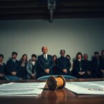 Vereinsauflösung