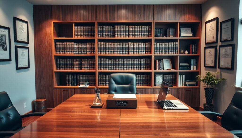 Vertrauensbildung durch das Impressum