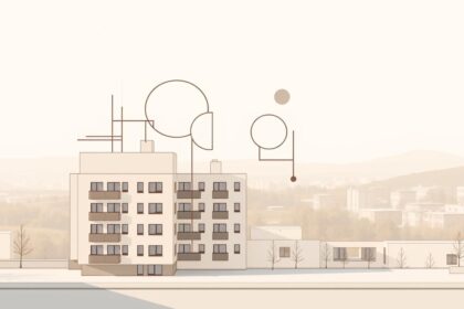 Wohnungseigentumsgesetz