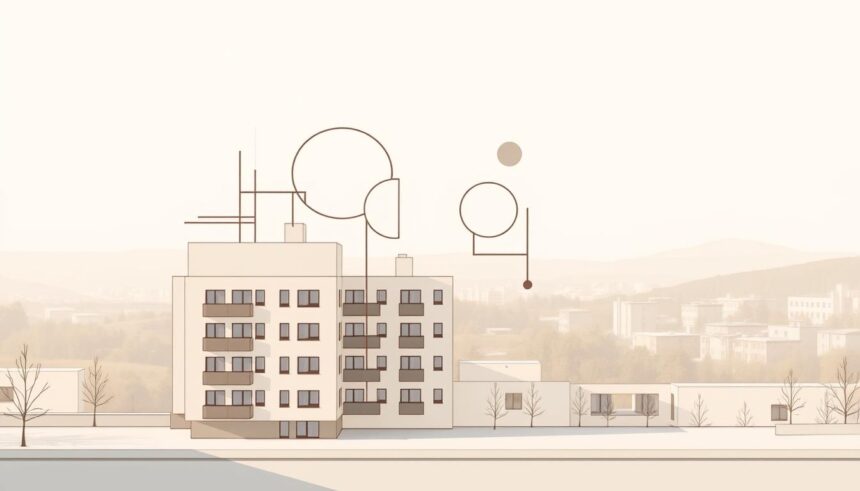 Wohnungseigentumsgesetz