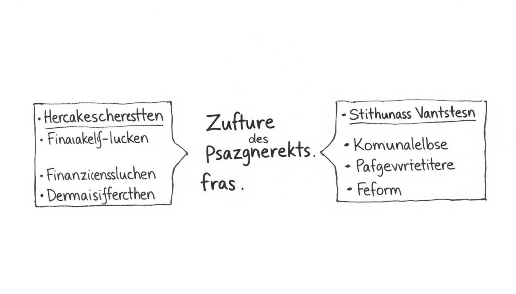 Zukunft des Pflegerechts mit Textbeschriftungen zu den Herausforderungen und Entwicklungsperspektiven Zukunft des Pflegerechts mit Textbeschriftungen zu den Herausforderungen und Entwicklungsperspektiven