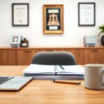 befristeter Arbeitsvertrag