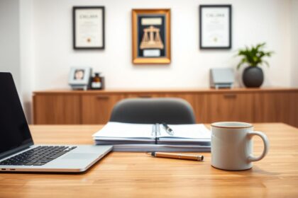 befristeter Arbeitsvertrag