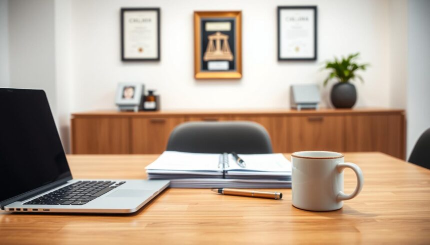 befristeter Arbeitsvertrag