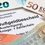 bussgeldbescheid-einspruch