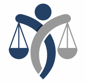logo-rechtstipps