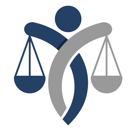 logo-rechtstipps
