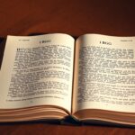 § 1 Beginn der Rechtsfähigkeit
