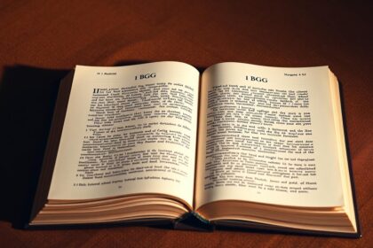§ 1 Beginn der Rechtsfähigkeit