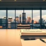 § 14 Unternehmer