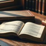 § 17 Auslegung von Willenserklärungen