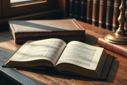 § 17 Auslegung von Willenserklärungen