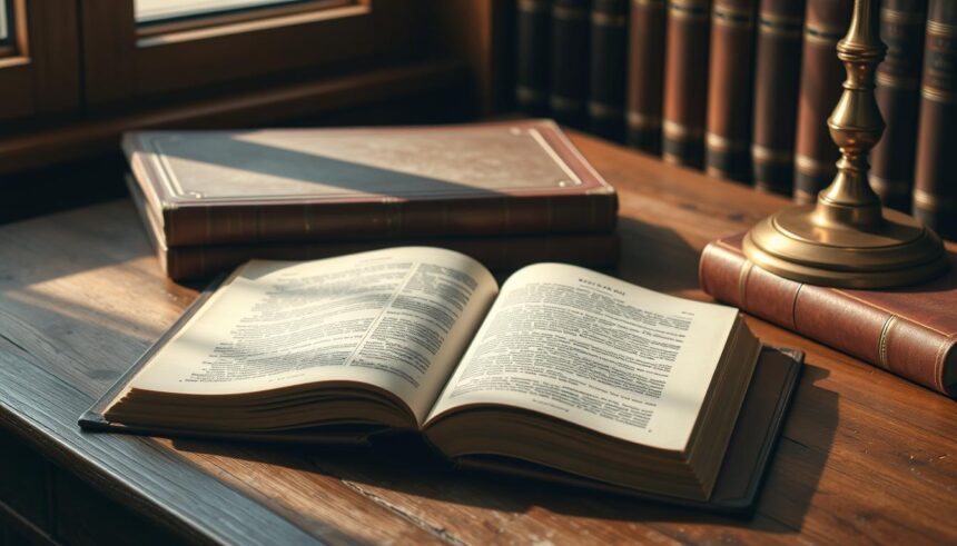 § 17 Auslegung von Willenserklärungen