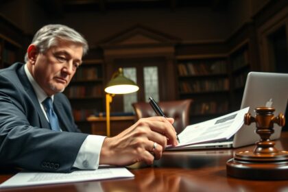 § 20 Genehmigung durch den gesetzlichen Vertreter