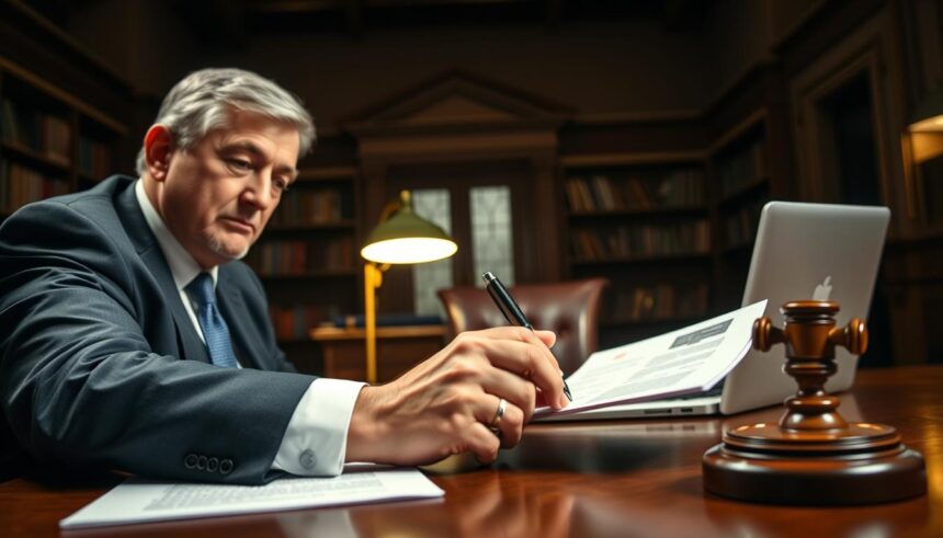§ 20 Genehmigung durch den gesetzlichen Vertreter