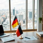 § 3 Wohnsitz; Begründung und Aufhebung