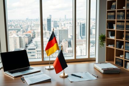§ 3 Wohnsitz; Begründung und Aufhebung