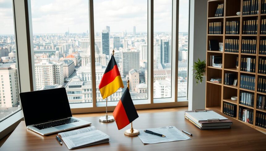 § 3 Wohnsitz; Begründung und Aufhebung