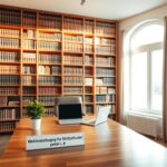 § 8 Wohnsitz eines Schiffers