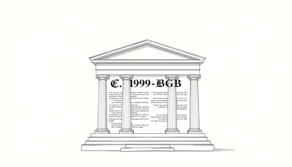 § 1959 BGB Detailansicht