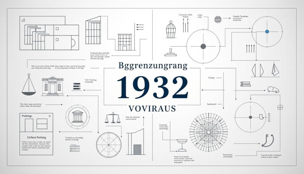 Abgrenzung § 1932 Voraus