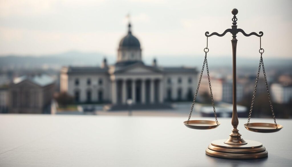 Anfechtungsrecht und Vertrauensschutz