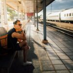 Bahn-Fahrgastrechte-zugverspaetung