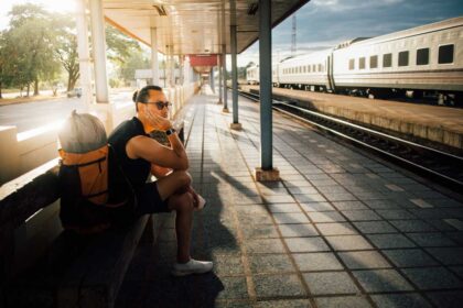 Bahn-Fahrgastrechte-zugverspaetung