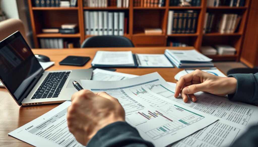 Bilanzierung Regeln und Betriebswirtschaftliche Auswertung Bilanzierung Regeln und Betriebswirtschaftliche Auswertung