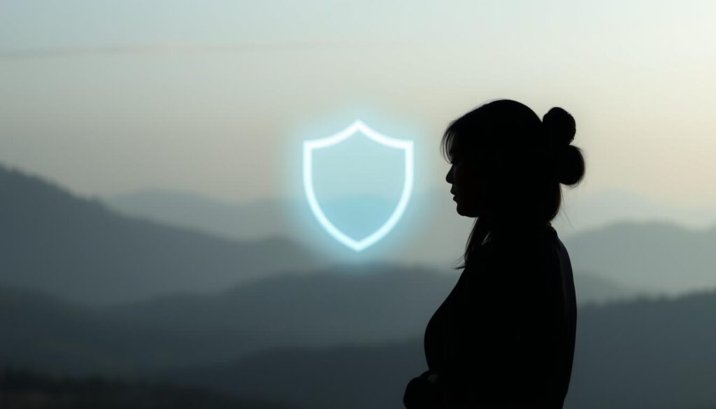 Datenschutz für Gewaltopfer Datenschutz für Gewaltopfer