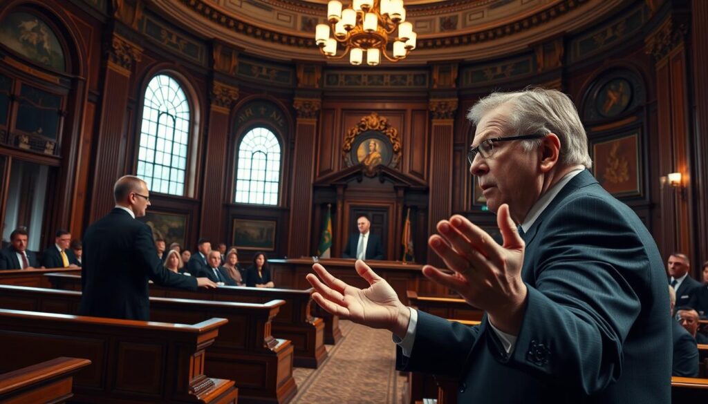Klage Baugenehmigung Prozess