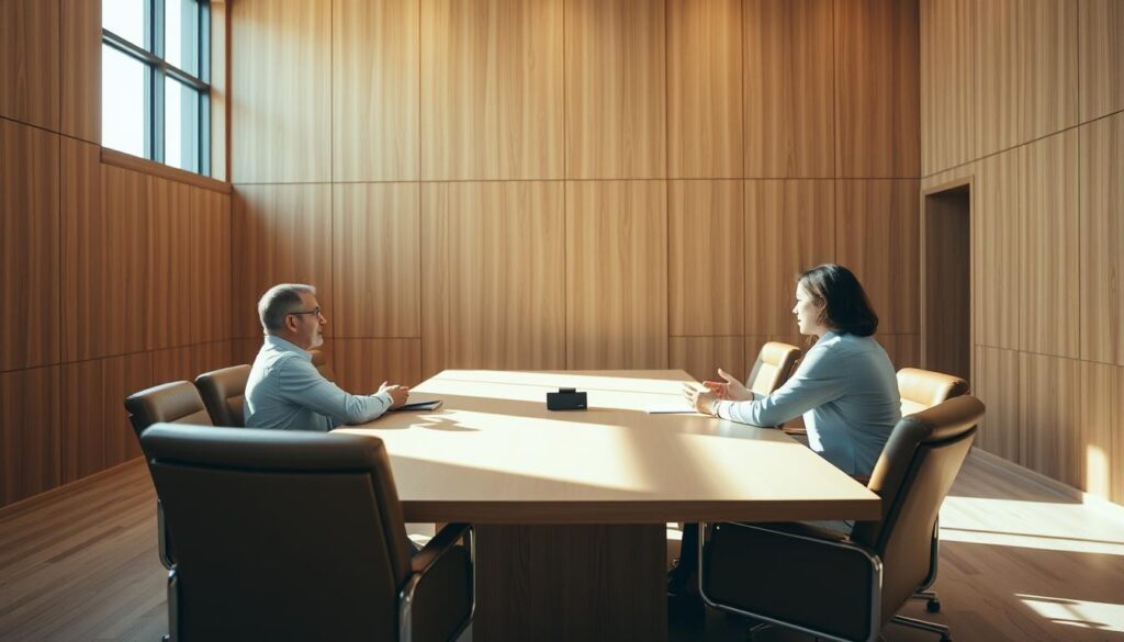 Mediation im Baurecht