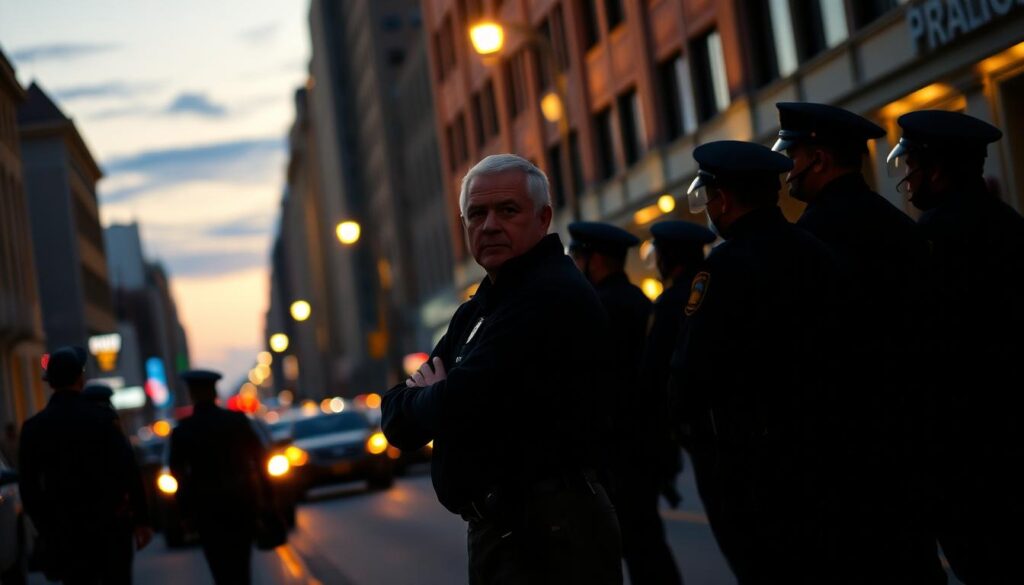Recht auf Anwalt Polizeikontrolle Recht auf Anwalt Polizeikontrolle