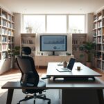 Recht auf Homeoffice