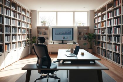 Recht auf Homeoffice