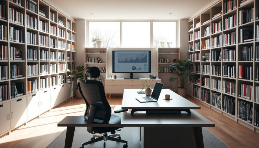Recht auf Homeoffice