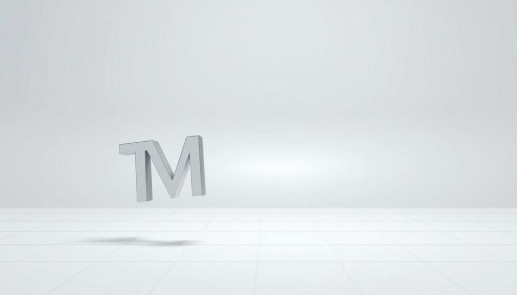 Trademark Clearinghouse