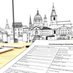 ab wann muss man ein Gewerbe anmelden