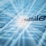 abofalle im internet