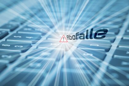abofalle im internet