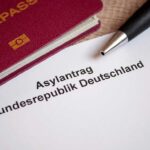 asylverfahren