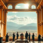 § 1922 Gesamtrechtsnachfolge